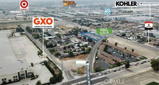 0 S Amos Street, San Bernardino, CA 92408