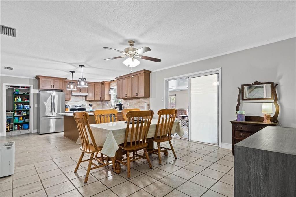6571 Sandra Drive, Theodore, AL 36582 — photo 5