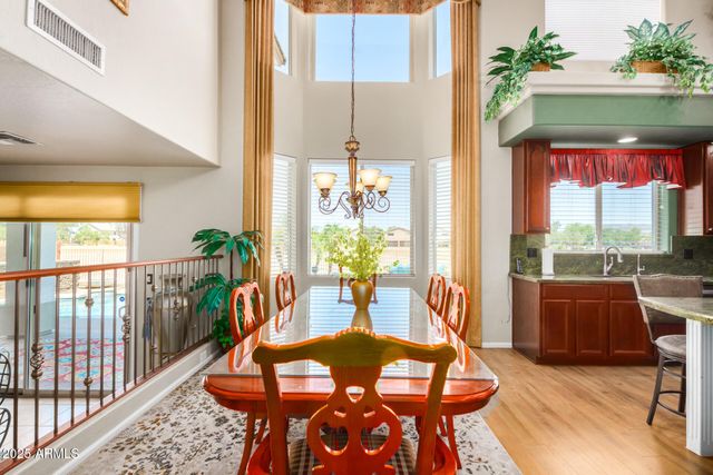 6635 S COTTONFIELDS Lane, Laveen, AZ 85339