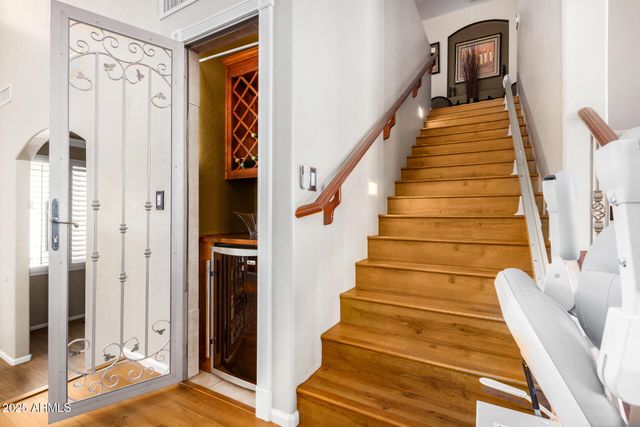 6635 S COTTONFIELDS Lane, Laveen, AZ 85339