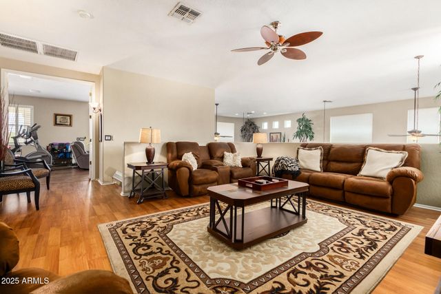 6635 S COTTONFIELDS Lane, Laveen, AZ 85339