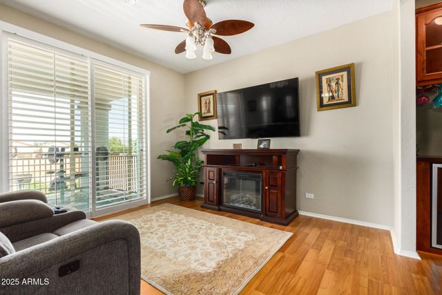 6635 S COTTONFIELDS Lane, Laveen, AZ 85339