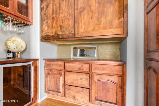 6635 S COTTONFIELDS Lane, Laveen, AZ 85339