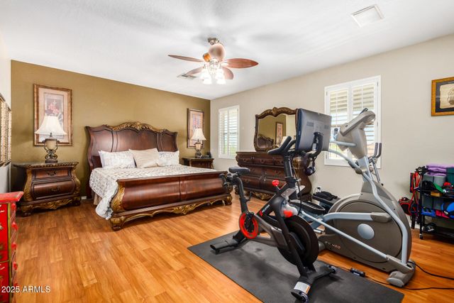 6635 S COTTONFIELDS Lane, Laveen, AZ 85339