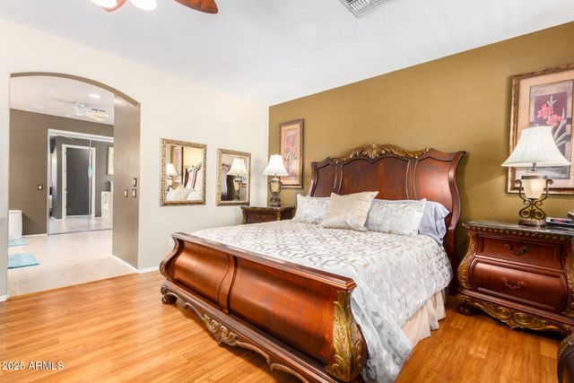 6635 S COTTONFIELDS Lane, Laveen, AZ 85339