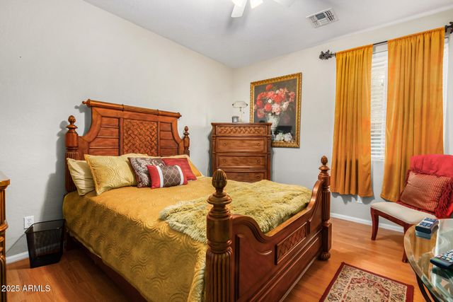 6635 S COTTONFIELDS Lane, Laveen, AZ 85339