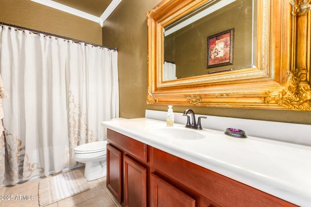 6635 S COTTONFIELDS Lane, Laveen, AZ 85339