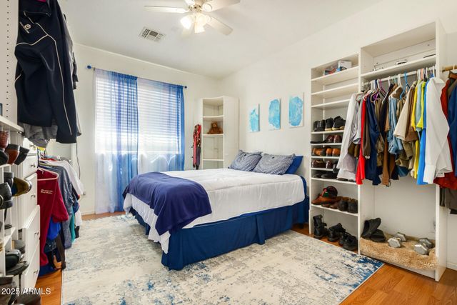 6635 S COTTONFIELDS Lane, Laveen, AZ 85339