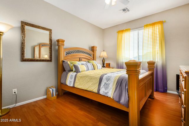 6635 S COTTONFIELDS Lane, Laveen, AZ 85339