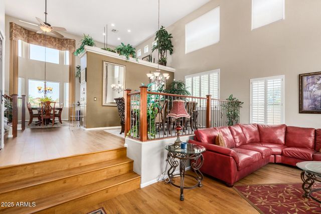 6635 S COTTONFIELDS Lane, Laveen, AZ 85339