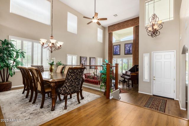 6635 S COTTONFIELDS Lane, Laveen, AZ 85339