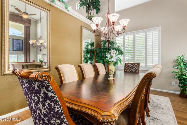 6635 S COTTONFIELDS Lane, Laveen, AZ 85339