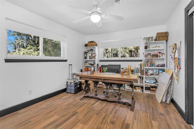 27307 N Creek Drive, Magnolia, TX 77354