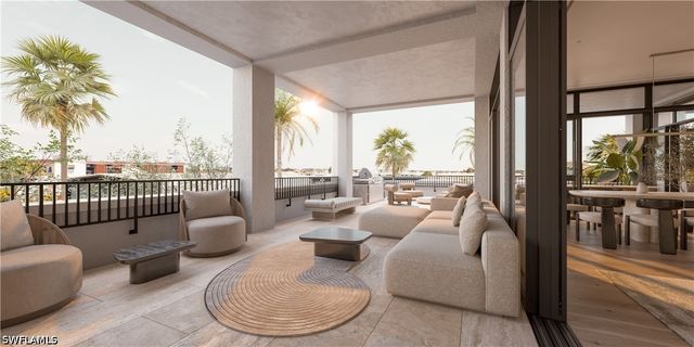 1075 6th AVE S 307, Naples, FL 34102