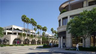 1075 6th AVE S 307, Naples, FL 34102