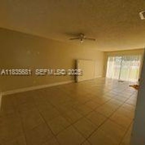 3421 NW 44th Street 103, Oakland Park, FL 33309