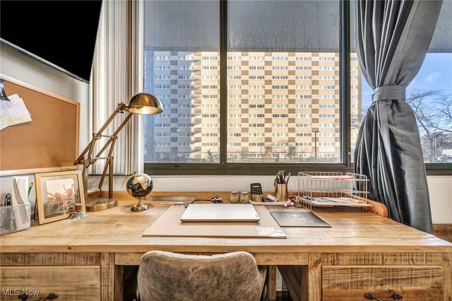 12550 Lake Avenue 101, Lakewood, OH 44107