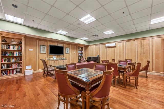 12550 Lake Avenue 101, Lakewood, OH 44107