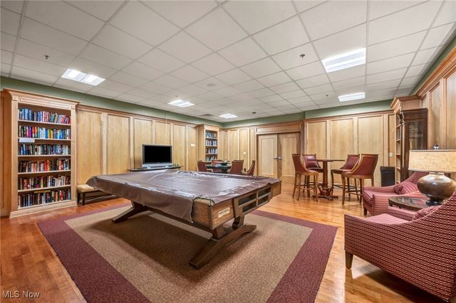 12550 Lake Avenue 101, Lakewood, OH 44107