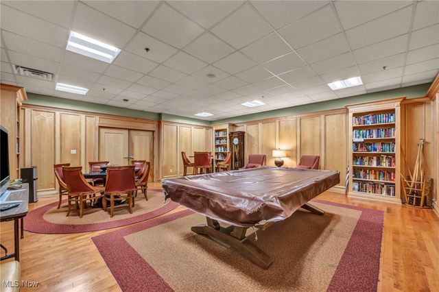 12550 Lake Avenue 101, Lakewood, OH 44107