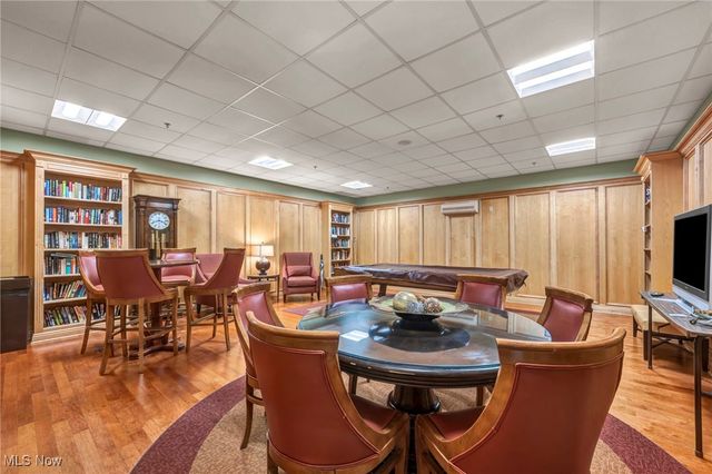 12550 Lake Avenue 101, Lakewood, OH 44107