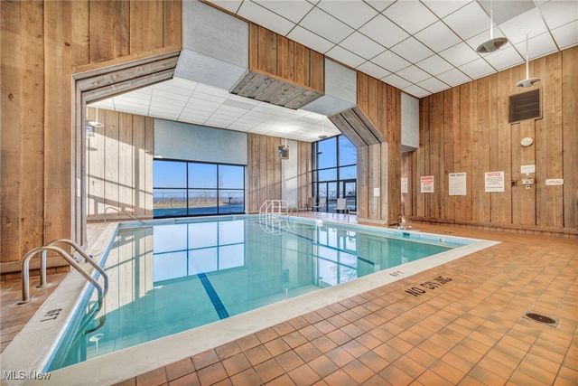 12550 Lake Avenue 101, Lakewood, OH 44107