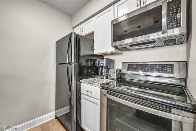 12550 Lake Avenue 101, Lakewood, OH 44107