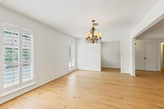 10118 Chevy Chase Drive, Houston, TX 77042