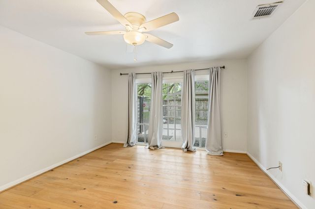 10118 Chevy Chase Drive, Houston, TX 77042