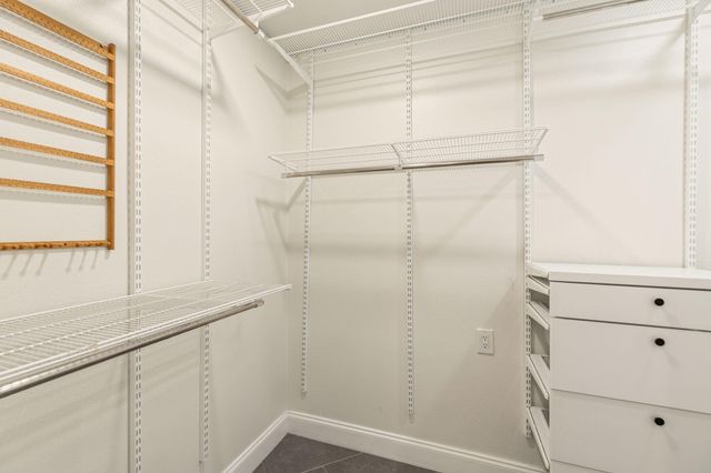 10118 Chevy Chase Drive, Houston, TX 77042