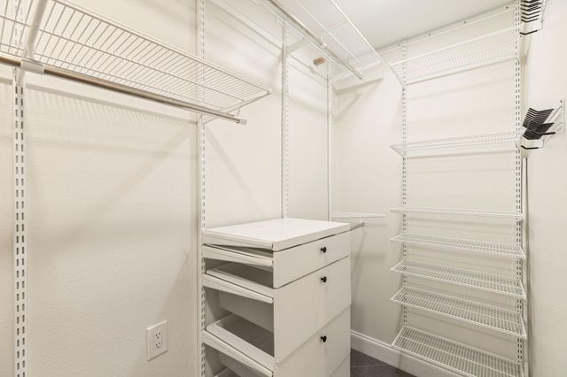 10118 Chevy Chase Drive, Houston, TX 77042