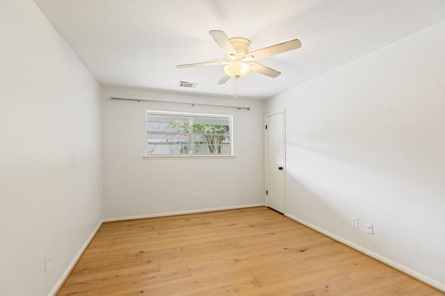 10118 Chevy Chase Drive, Houston, TX 77042