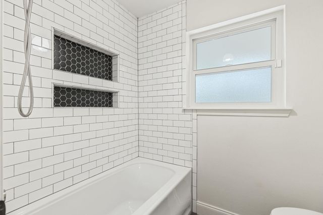 10118 Chevy Chase Drive, Houston, TX 77042