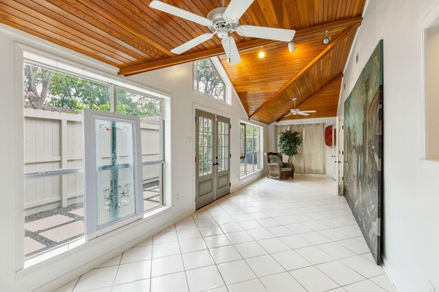 10118 Chevy Chase Drive, Houston, TX 77042