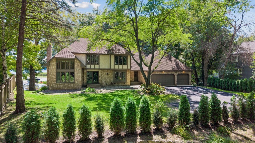 5720 Oakview Lane N, Plymouth, MN 55442 — photo 2
