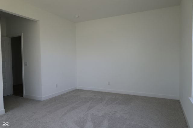 1819 Vista Ridge Drive, Greenwood, IN 46143
