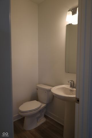 1819 Vista Ridge Drive, Greenwood, IN 46143
