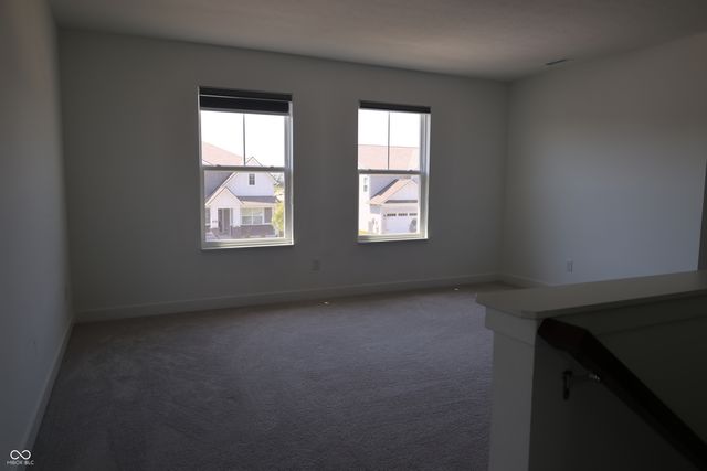 1819 Vista Ridge Drive, Greenwood, IN 46143