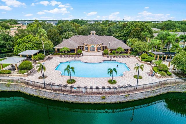 6349 MIRAMONTE DRIVE 101, Orlando, FL 32835
