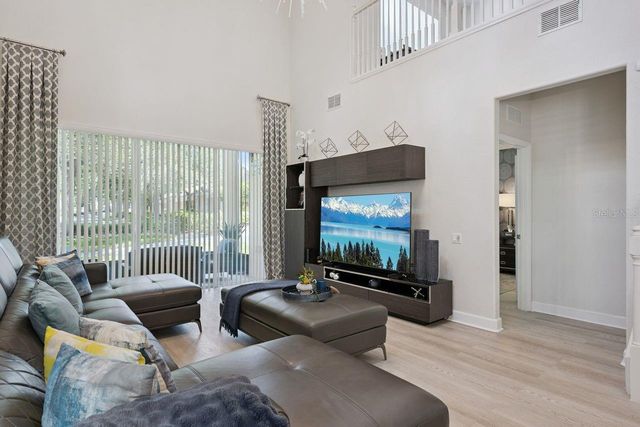 6349 MIRAMONTE DRIVE 101, Orlando, FL 32835