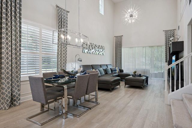 6349 MIRAMONTE DRIVE 101, Orlando, FL 32835