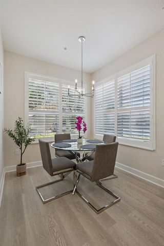 6349 MIRAMONTE DRIVE 101, Orlando, FL 32835