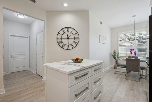 6349 MIRAMONTE DRIVE 101, Orlando, FL 32835
