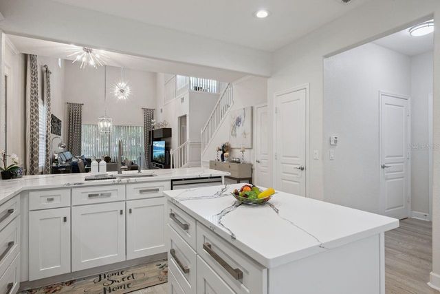 6349 MIRAMONTE DRIVE 101, Orlando, FL 32835