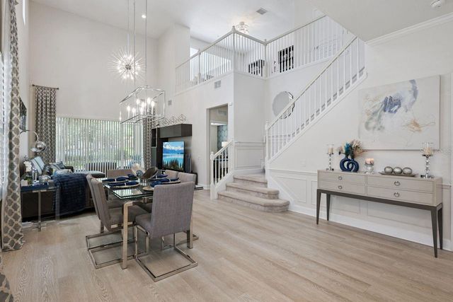 6349 MIRAMONTE DRIVE 101, Orlando, FL 32835