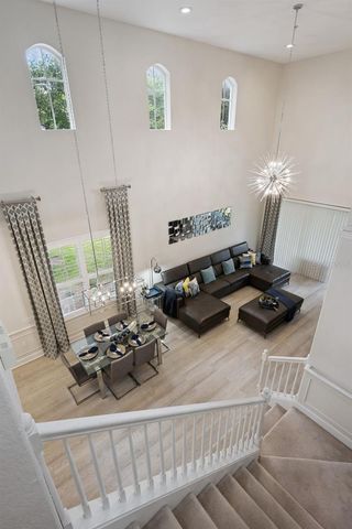 6349 MIRAMONTE DRIVE 101, Orlando, FL 32835