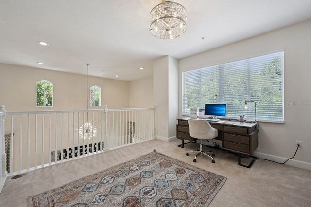 6349 MIRAMONTE DRIVE 101, Orlando, FL 32835