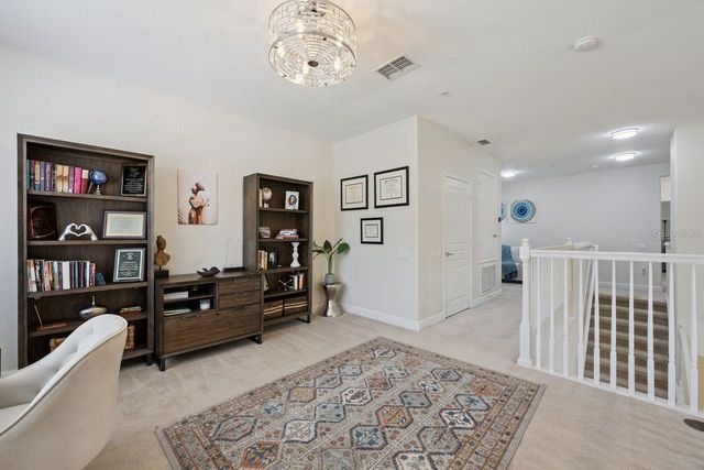 6349 MIRAMONTE DRIVE 101, Orlando, FL 32835