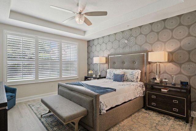 6349 MIRAMONTE DRIVE 101, Orlando, FL 32835