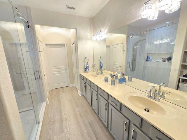 6349 MIRAMONTE DRIVE 101, Orlando, FL 32835